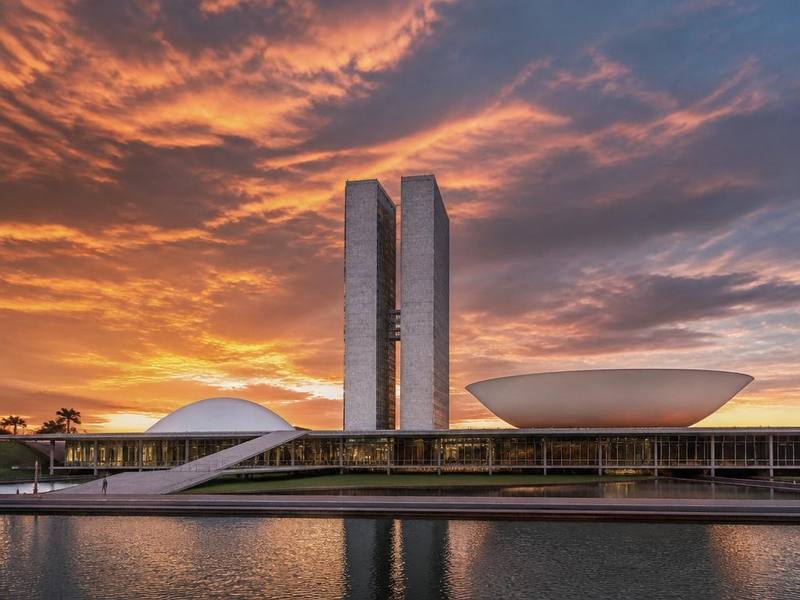 Brasília