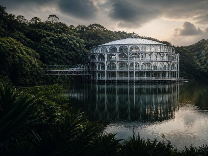 Curitiba