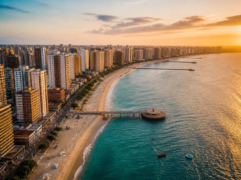 Fortaleza